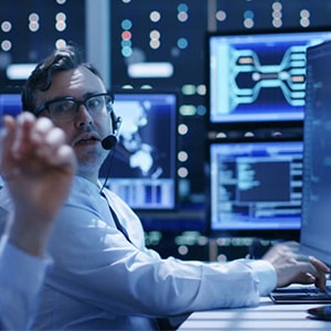 Network Management